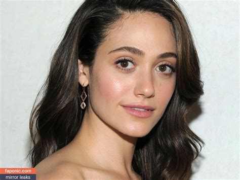 emmy rossum fake nude|Emmy Rossum Fakes (370 Photos of Nude Fakes)